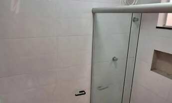 Imagem 6: Apartamentos de 1 quarto mobiliado localização central