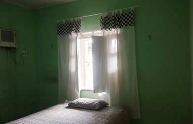 Imagem 6: Casa a Venda no Parque das Garças, Novo Aleixo