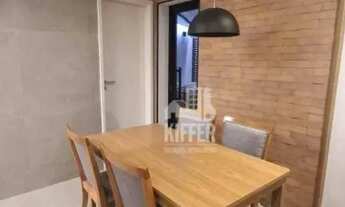 Imagem 4: Apartamento garden na Domingues de Sá