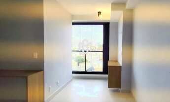 Imagem 4: Apartamento novo, 1 dormitório a 220 metros do Metrô Jardim São Paulo