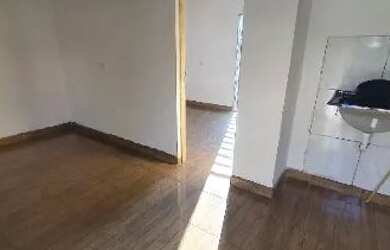 Imagem 4: Alugo Casa 3 Cômodos