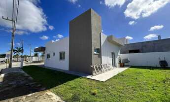 Imagem 7: CASA NO SOL E PRAIA [24843