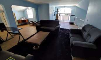 Imagem 4: Lindo Sobrado com Piscina e Espaço Gourmet com Churrasqueira a carvão!