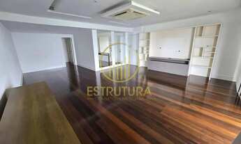 Imagem 5: Apartamento para aluguel, 3 quarto(s), Barra Da Tijuca, Rio De Janeiro