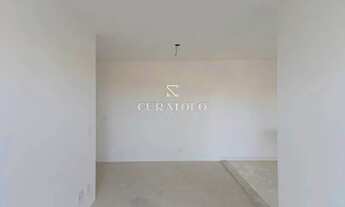 Imagem 6: Imóvel para venda possui 48 metros quadrados com 2 quartos em Parada Inglesa - São Paulo