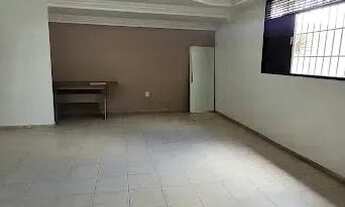 Imagem 4: Casa para aluguel com 145 metros quadrados com 3 quartos em Candelária - Natal - RN