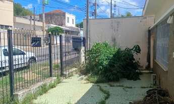 Imagem 3: Casa à venda em Campinas, Jardim Chapadão, com 3 quartos, com 187 m²