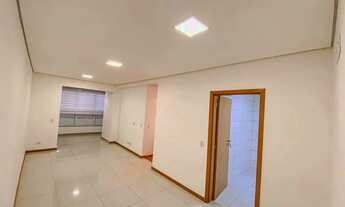 Imagem 5: Apartamento em Rua Ismael Silva - Vila Margarida - Campo Grande/MS
