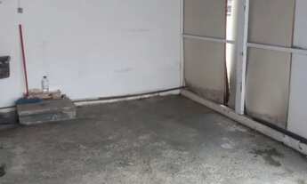 Imagem 4: Kitnet no Centro de Joinville, 1 quarto, 1 sala, cozinha, banheiro, lavand, garagem