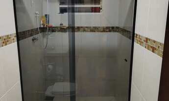 Imagem 7: Casa na Vila Planalto - Mobiliada