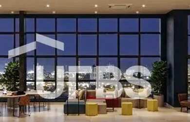 Imagem 7: Apartamento 3 quartos 1 suíte no Setor Aeroporto - Catena