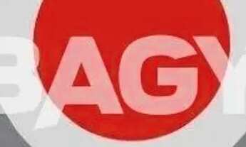 Imagem: Excelente Apartamento 2 dormitório(s) em