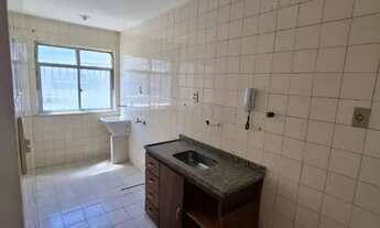 Imagem 4: Apartamento para Venda em São Gonçalo, Brasilândia, 2 dormitórios, 1 banheiro, 1 vaga