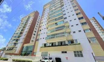 Imagem: Illuminare Residence 3720