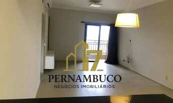 Imagem 2: Apartamento para Venda em São José do Rio Preto, Boa Vista, 3 dormitórios, 1 suíte, 2 banh