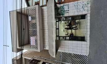 Imagem 4: Sobrado em Rua Cachoeira - Jardim Rosa de Franca - Guarulhos/SP