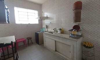 Imagem 4: Casa com area total de 400m² na Savassi