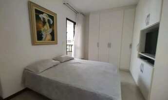 Imagem 5: Apartamento à venda no EDIFÍCIO CIDADE DO PORTO, PITUBA, Salvador, BA