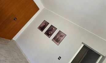 Imagem 2: Vendo um apartamento barato