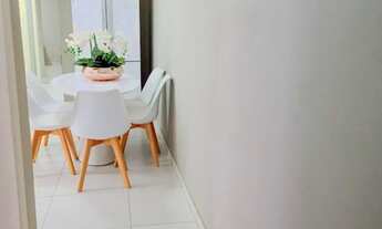 Imagem 3: Aluguel de imóvel