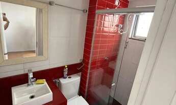 Imagem 6: Ville laguna 2 quartos com suíte