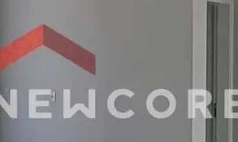 Imagem 5: Casa de condomínio em Rua Monsenhor Augusto Dalvit - Aberta dos Morros - Porto Alegre/RS