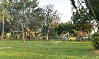 Imagem: Terreno à venda em Campinas, Parque Xangrilá