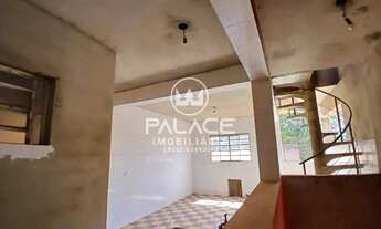 Imagem 3: Casa à venda em residencial doutor raul coury, rio das pedras 2 quartos 100m²