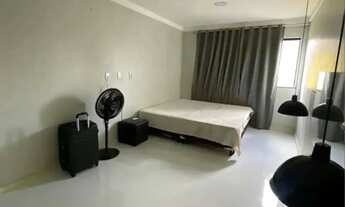 Imagem 5: Casa Duplex no Cond. Cypress Garden R$ 1.200.000,00