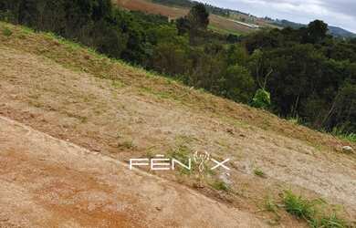 Imagem 5: Um espaço que acompanha sua evolução