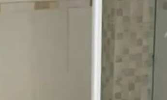 Imagem 5: Apartamento na Palhoça