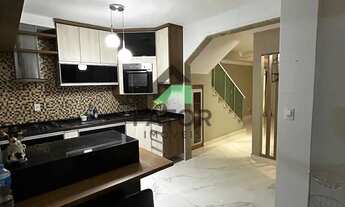 Imagem 7: Casa em condomínio à Venda, Da Luz, Nova Iguaçu, RJ