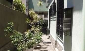 Imagem 6: Casa com 5 quartos à venda, 280 m² por R$ 1.950.000 - São Francisco - Niterói/RJ