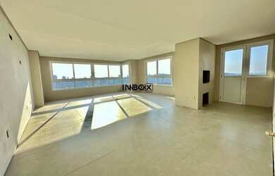 Imagem 5: INBOX CIA IMOBILIÁRIA VENDE- Apartamento de 3 quartos NO SÃO FRANCISCO