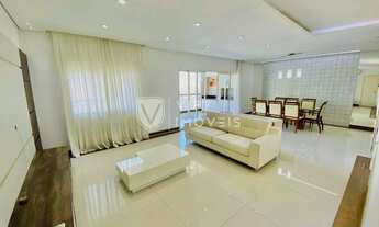 Imagem: Apartamento à venda, 3 quartos, 3 suítes