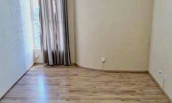 Imagem 2: Apartamento com dois dormitórios Bela Vista Osasco