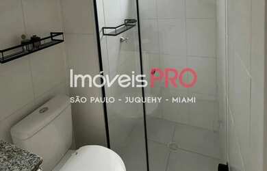 Imagem 4: Apartamento, Vila Olímpia - São Paulo