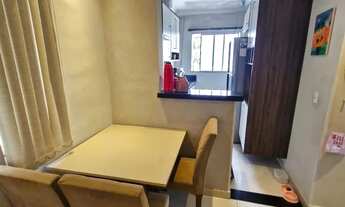 Imagem 2: Condomínio Residencial Paladium - Piracicamirim, Piracicaba/SP