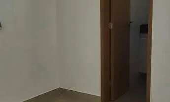 Imagem 5: Excelente Apartamento com 3 quartos em Manaíra - João Pessoa - PB