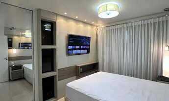 Imagem 5: MUNDI 100% MOBILIADO