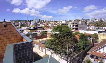 Imagem 15: Cobertura com 2 quartos à venda no Bairro Mundo Novo em Juiz de Fora