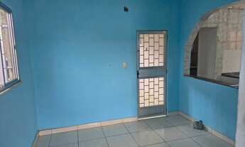 Imagem 7: VENDO 2 CASAS Casa com 3 dormitórios