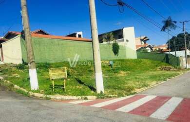 Imagem 2: Terreno - Jardim Planalto - Vinhedo