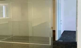 Imagem 7: COMERCIAL - BROOKLIN - SP