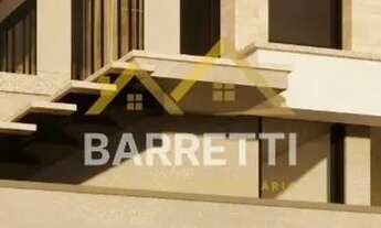 Imagem 7: Casa à venda com 196,02 m², 3 suítes (sendo 1 master), piscina e área gourmet no Condomíni