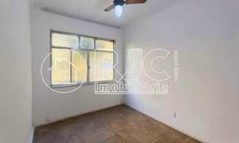 Imagem 6: Apartamento Estácio - Rio de Janeiro - RJ