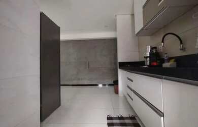 Imagem 4: Casa para Venda em Belo Horizonte, Rio Branco, 2 dormitórios, 1 suíte, 1 banheiro, 2 vagas