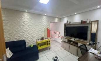 Imagem: Casa com 1 dormitório para alugar, 100