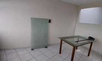 Imagem 3: Comercial à venda em rua pública, GRAGERU, Aracaju, SE