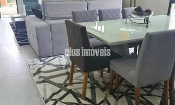 Imagem 6: Apartamento 189 m², Jardim Paulista , 4 dormitórios , 4 vagas de garagem